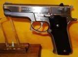 S&W 659 - 2 of 2