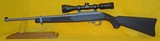 RUGER10/22 ALL WEATHER - 2 of 2