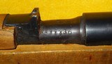 TERNI SPECIAL TROOP CARBINE (T.S.) - 3 of 5