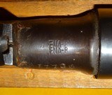 TERNI SPECIAL TROOP CARBINE (T.S.) - 4 of 5