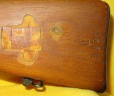 TERNI M91/38 CARCANO - 5 of 5