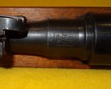 TERNI M91/38 CARCANO - 4 of 5