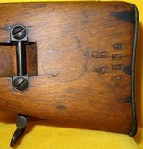 TERNI M91/38 CARCANO - 5 of 5