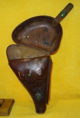 KOISHIKAWA ARSENAL TYPE 26 - 5 of 5