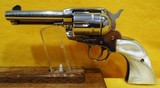 RUGER VAQUERO - 3 of 3