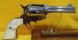 RUGER VAQUERO - 2 of 3