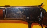 WINCHESTER 1892 - 4 of 9