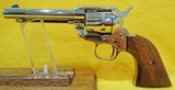 COLT FRONTIER SCOUT - 1 of 3