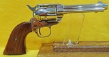 COLT FRONTIER SCOUT - 2 of 3