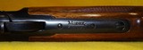 MARLIN SAFETY 1894 - 5 of 5