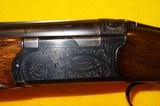 BERETTA BL-4 - 3 of 5