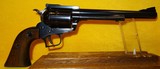 RUGER SUPER BLACKHAWK - 1 of 3
