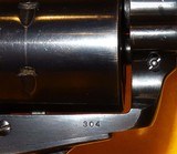 RUGER SUPER BLACKHAWK - 3 of 3