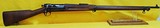 U.S. SPRINGFIELD ARMORY 1898 (KRAG) - 1 of 6