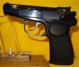 MAKAROV IJ-70 - 3 of 3