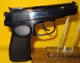 MAKAROV IJ-70 - 2 of 3