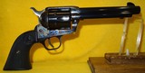 COLT COWBOY - 2 of 3