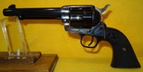COLT COWBOY - 3 of 3