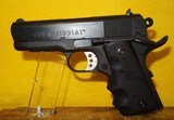 COLT M1991A1 COMPACT - 2 of 3