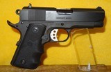 COLT M1991A1 COMPACT - 3 of 3