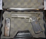 AUTO-ORDNANCE 1911 A1 - 1 of 3