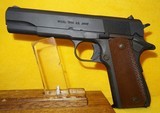 AUTO-ORDANCE 1911 A1 - 3 of 3