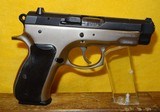 CZ 75 COMPACT - 2 of 3