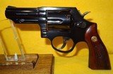 TAURUS 65 - 1 of 2
