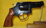 TAURUS 65 - 2 of 2