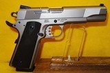 S&W SW 1911 - 2 of 3