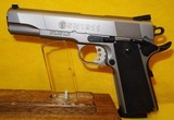 S&W SW 1911 - 3 of 3