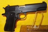 SPRINGFIELD ARMORY 1911 A1 - 1 of 2