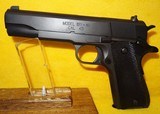 SPRINGFIELD ARMORY 1911 A1 - 2 of 2
