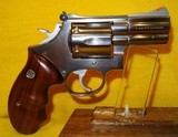 S&W 686-3 - 2 of 2