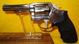 S&W 65-2 - 2 of 2