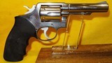 S&W 65-2 - 1 of 2