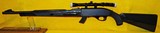 REMINGTON APACHE 77 - 2 of 2