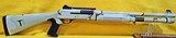 BENELLI M4 - 1 of 2