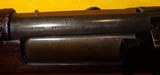 U.S. SPRINGFIELD ARMORY 1898 KRAG-JORGENSEN - 3 of 6