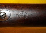 U.S. SPRINGFIELD ARMORY 1898 KRAG-J0RGENSEN - 6 of 6