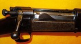 U.S. SPRINGFIELD ARMORY 1898 KRAG-J0RGENSEN - 3 of 6