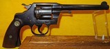 COLT ARMY SPECIAL - 2 of 4