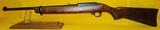 RUGER 10/22 - 2 of 2