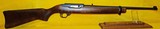 RUGER 10/22 - 1 of 2