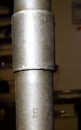 U.S. SPRINGFIELD ARMORY 1903 U.S. ARMY MATCH RIFLE - 5 of 5