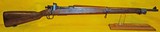 U.S. SPRINGFIELD ARMORY 1903 U.S. ARMY MATCH RIFLE - 1 of 5