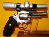 S&W 67 - 1 of 2