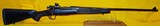 U.S. REMINGTON 03-A3 SPORTER - 1 of 3