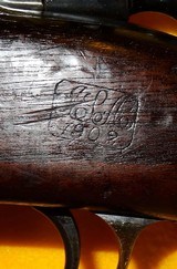U.S. SPRINGFIELD 1898 KRAG-JORGENSEN - 4 of 5