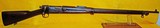U.S. SPRINGFIELD 1898 KRAG-JORGENSEN - 1 of 5